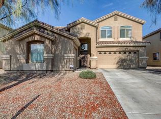 4510 N 124th Ave, Avondale, AZ 85392