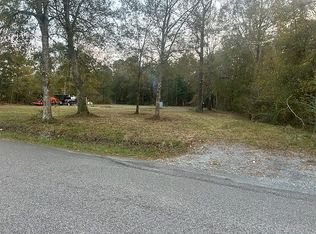 3631 Hob Warren Rd, Sour Lake, TX 77625