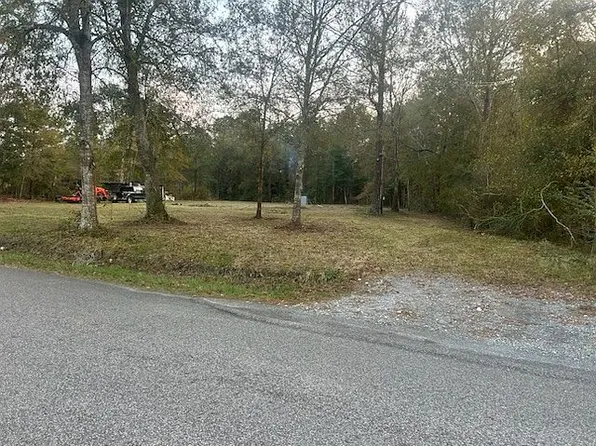 3631 Hob Warren Rd, Sour Lake, TX 77625