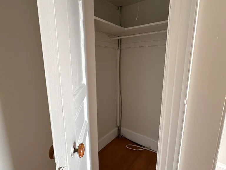 468 Beacon St #8 — Photo 8