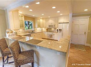 45 Fishermans Cove Rd, Ponte Vedra Beach, FL 32082