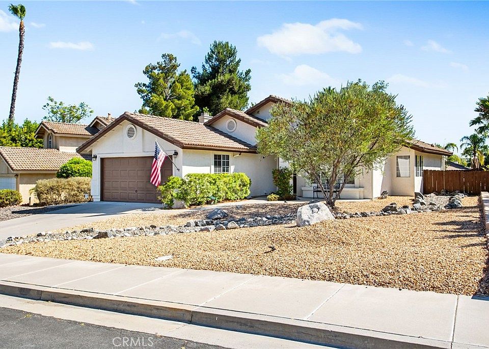 1st image of 40336 Crystal Aire Ct
