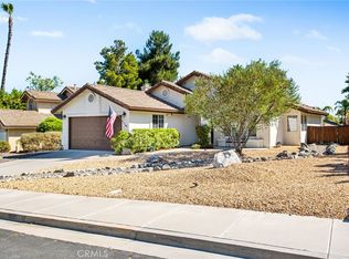 40336 Crystal Aire Ct, Murrieta, CA 92562