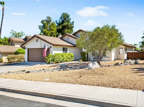 40336 Crystal Aire Ct, Murrieta, CA 92562