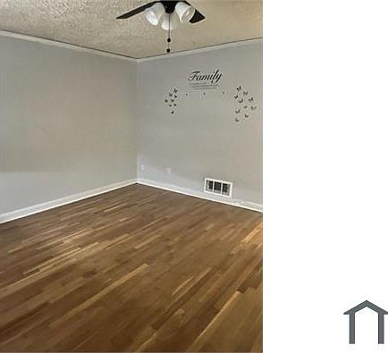3rd image of 4041 Saint Augustine Ln