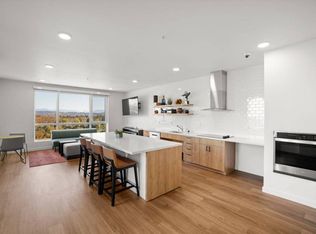 Riverfront Everett, Everett, WA 98203