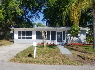 405 Ann St, Edgewater, FL 32132