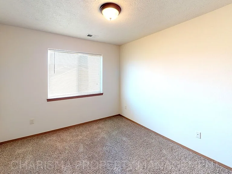 Gaspar Apartments — Photo 46