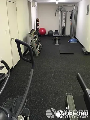 Rented by Oxford Property Group | media 9