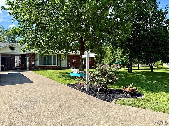 2nd image of 344 County Road 345