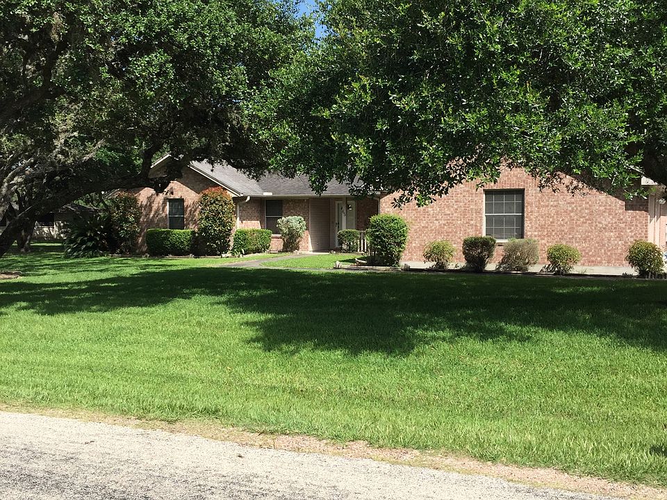 1st image of 65 Live Oak Dr
