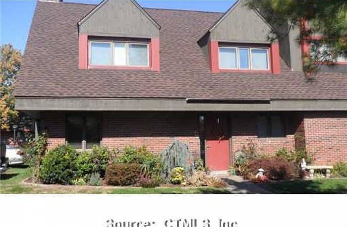 1st image of 68 Montoya Dr