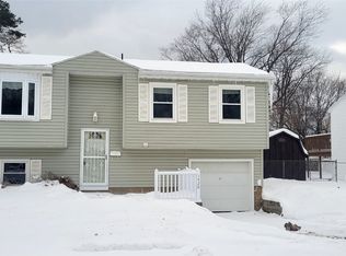 1428 E 33rd St, Erie, PA 16504