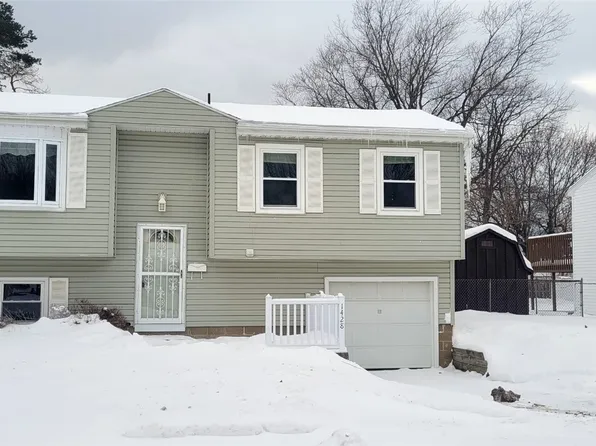 1428 E 33rd St, Erie, PA 16504
