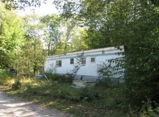 20 Oak St, Northwood, NH 03261