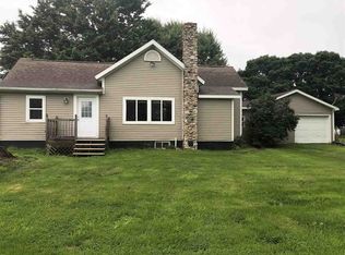 20669 Ironwood Rd, Argos, IN 46501