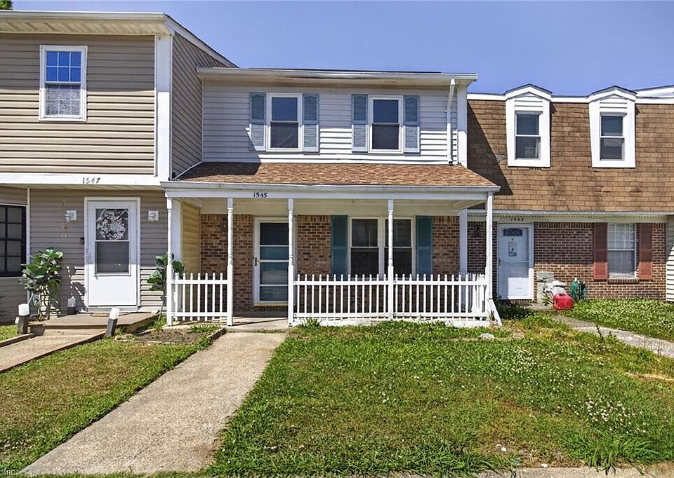 1st image of 1545 Fairfax Dr