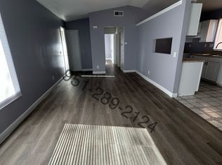 13802 Caspian Way, Moreno Valley, CA 92553