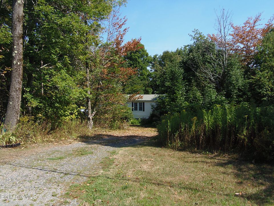 96 Chapel Rd, Savoy, MA 01256 Zillow