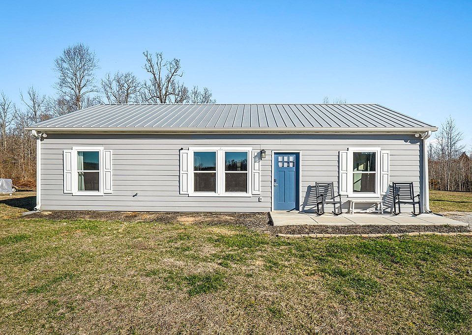 1210 Horton Rd, Quebeck, TN 38579 Zillow