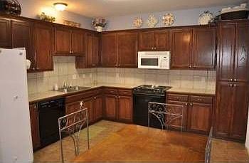 4th image of 13658 Crotwell Dr