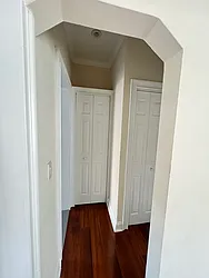 Rented by Olympic CIty Real Estate