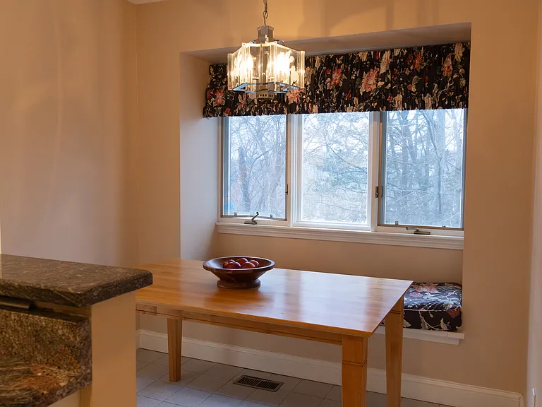 70 Bishops Forest Dr — Photo 3