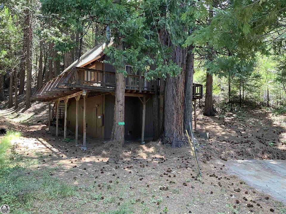 1st image of 27035 Summerhill Dr