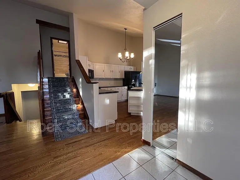 4520 Carmel Dr — Photo 6
