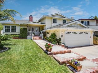 3833 W 231st Pl, Torrance, CA 90505