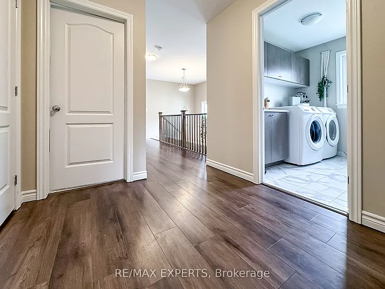 640 Halloway Dr — Photo 35