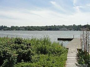 1st image of 214 Shore Dr