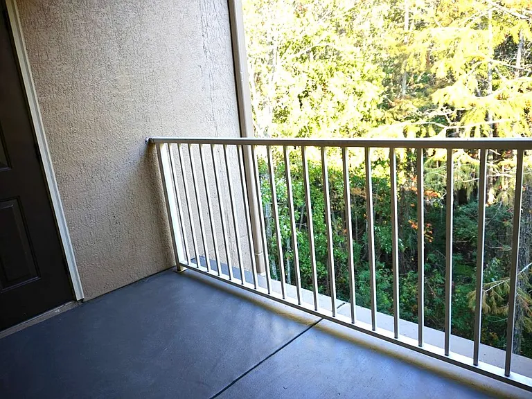 14341 Fredricksburg Dr #1015 — Photo 7