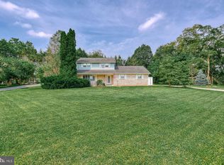 40 Hickorytown Rd, Carlisle, PA 17015