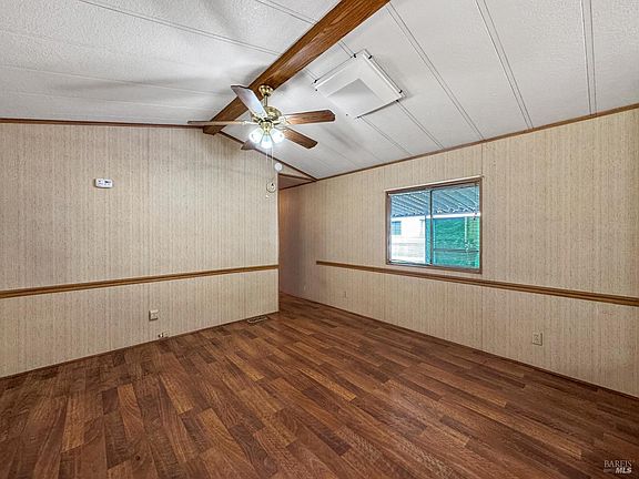 2nd image of 700 E Gobbi Street #37