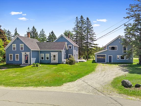 2nd image of 326 Turkey Cove Road
