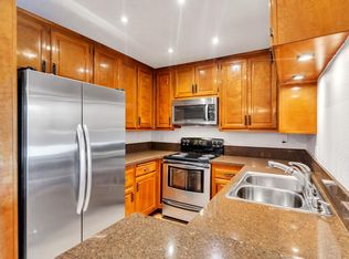 750 State St UNIT 121, San Diego, CA 92101