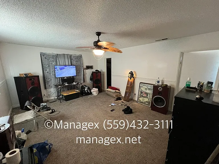 4774 E Hammond Ave — Photo 10
