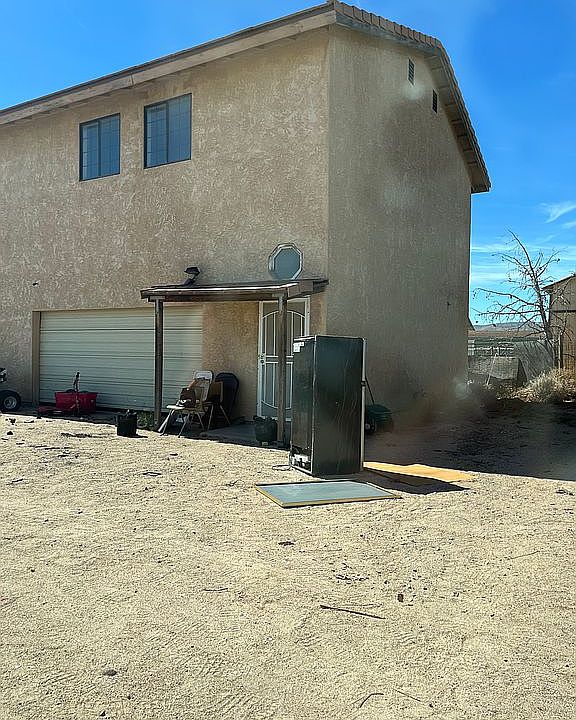 2nd image of 49646 230th St W