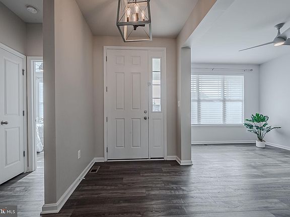 5th image of 24057 Havenwood Ln