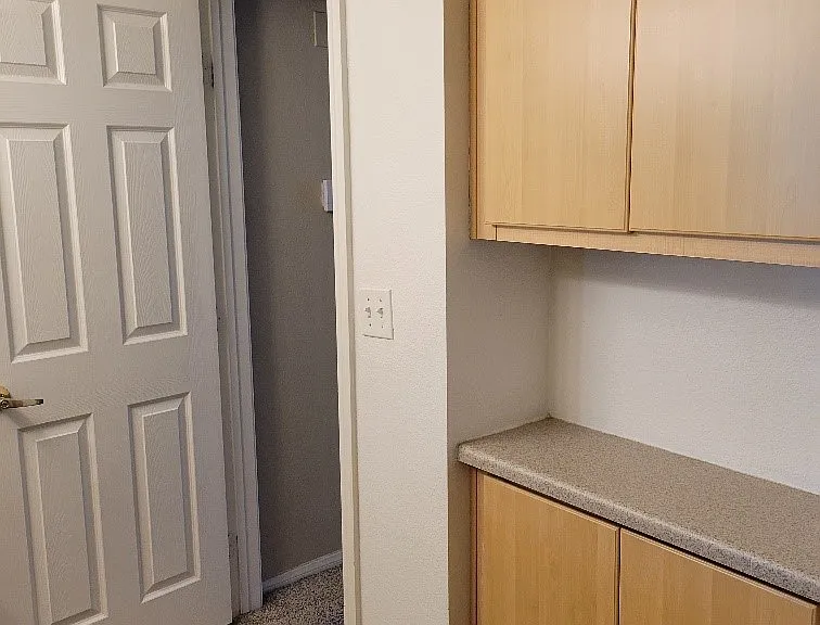 6955 N Durango Dr #2011 — Photo 25
