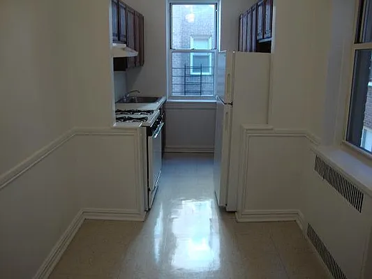 Rented by Madison Realty Sales & Rentals, Inc. | media 10