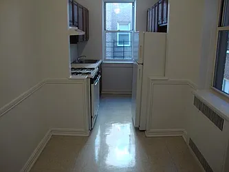 Rented by Madison Realty Sales & Rentals, Inc.