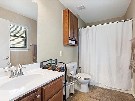 4th image of 6616 Kirkwynd Dr