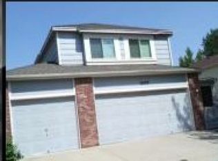 12579 W Gould Dr, Littleton, CO 80127