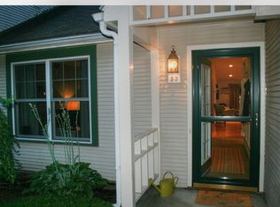33 Northshore Dr, Burlington, VT 05408