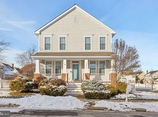 42896 Nashua St, Ashburn, VA 20147