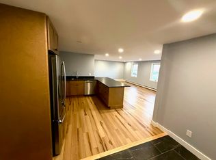 27 River Rd #5, Newcastle, ME 04553
