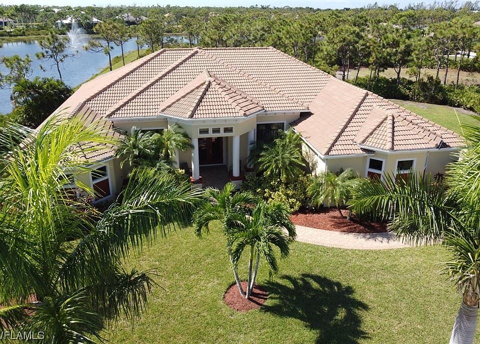 1st image of 6057 Calusa Ridge Trl