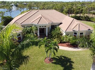 6057 Calusa Ridge Trl, Bokeelia, FL 33922